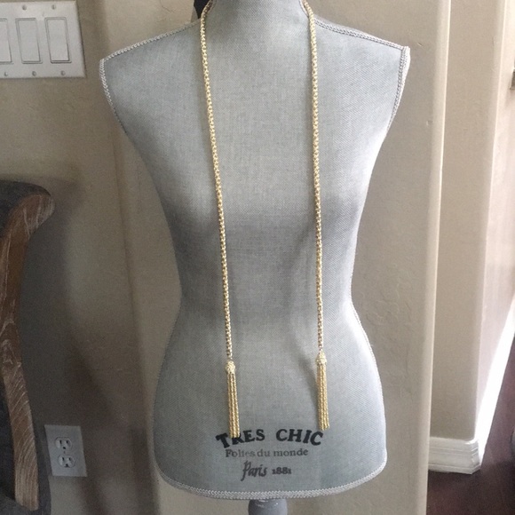 Kendra Scott Jewelry - Kendra Scott necklace